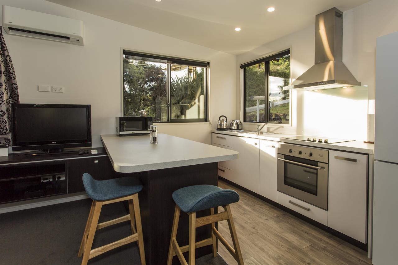 Willa Private Hideaway Wanaka Zewnętrze zdjęcie